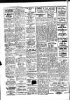 Glamorgan Advertiser Friday 08 October 1954 Page 12