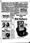 Glamorgan Advertiser Friday 15 October 1954 Page 11