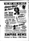 Glamorgan Advertiser Friday 22 October 1954 Page 2