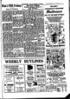 Glamorgan Advertiser Friday 22 October 1954 Page 3