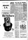 Glamorgan Advertiser Friday 22 October 1954 Page 4