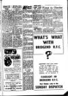 Glamorgan Advertiser Friday 22 October 1954 Page 7