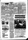Glamorgan Advertiser Friday 22 October 1954 Page 9
