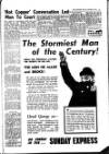 Glamorgan Advertiser Friday 22 October 1954 Page 11