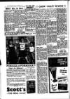 Glamorgan Advertiser Friday 22 October 1954 Page 14