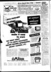 Glamorgan Advertiser Friday 19 November 1954 Page 6