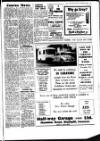 Glamorgan Advertiser Friday 19 November 1954 Page 7