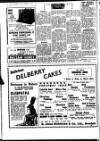 Glamorgan Advertiser Friday 19 November 1954 Page 8