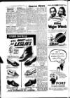 Glamorgan Advertiser Friday 26 November 1954 Page 2