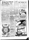 Glamorgan Advertiser Friday 26 November 1954 Page 3