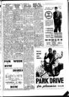 Glamorgan Advertiser Friday 26 November 1954 Page 5