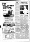 Glamorgan Advertiser Friday 26 November 1954 Page 6
