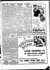 Glamorgan Advertiser Friday 26 November 1954 Page 11