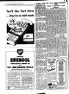 Glamorgan Advertiser Friday 07 January 1955 Page 2