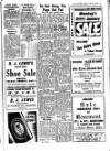 Glamorgan Advertiser Friday 07 January 1955 Page 3