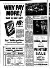 Glamorgan Advertiser Friday 07 January 1955 Page 6