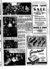 Glamorgan Advertiser Friday 07 January 1955 Page 7