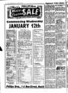 Glamorgan Advertiser Friday 07 January 1955 Page 10