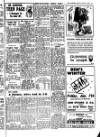 Glamorgan Advertiser Friday 07 January 1955 Page 11