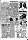 Glamorgan Advertiser Friday 21 January 1955 Page 3