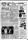 Glamorgan Advertiser Friday 21 January 1955 Page 5
