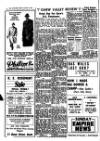 Glamorgan Advertiser Friday 21 January 1955 Page 6