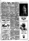 Glamorgan Advertiser Friday 21 January 1955 Page 7
