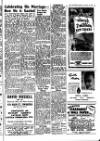 Glamorgan Advertiser Friday 21 January 1955 Page 9