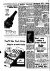 Glamorgan Advertiser Friday 21 January 1955 Page 10