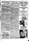 Glamorgan Advertiser Friday 21 January 1955 Page 11