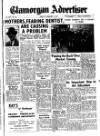 Glamorgan Advertiser Friday 04 February 1955 Page 1