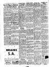Glamorgan Advertiser Friday 04 February 1955 Page 2