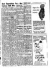 Glamorgan Advertiser Friday 04 February 1955 Page 3