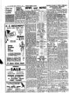Glamorgan Advertiser Friday 04 February 1955 Page 6