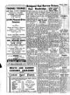 Glamorgan Advertiser Friday 04 February 1955 Page 8