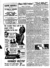 Glamorgan Advertiser Friday 04 February 1955 Page 10