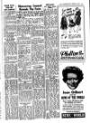 Glamorgan Advertiser Friday 04 February 1955 Page 11