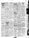 Glamorgan Advertiser Friday 04 February 1955 Page 12