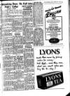 Glamorgan Advertiser Friday 18 February 1955 Page 3