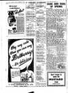 Glamorgan Advertiser Friday 18 February 1955 Page 4