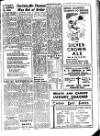 Glamorgan Advertiser Friday 18 February 1955 Page 5