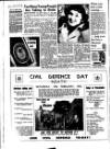 Glamorgan Advertiser Friday 18 February 1955 Page 10