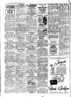 Glamorgan Advertiser Friday 18 March 1955 Page 2