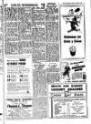 Glamorgan Advertiser Friday 18 March 1955 Page 3