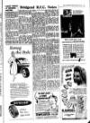 Glamorgan Advertiser Friday 18 March 1955 Page 5