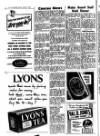 Glamorgan Advertiser Friday 18 March 1955 Page 6