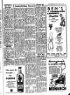 Glamorgan Advertiser Friday 18 March 1955 Page 7