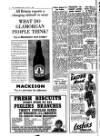 Glamorgan Advertiser Friday 18 March 1955 Page 8