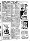 Glamorgan Advertiser Friday 18 March 1955 Page 9