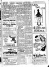 Glamorgan Advertiser Friday 18 March 1955 Page 11